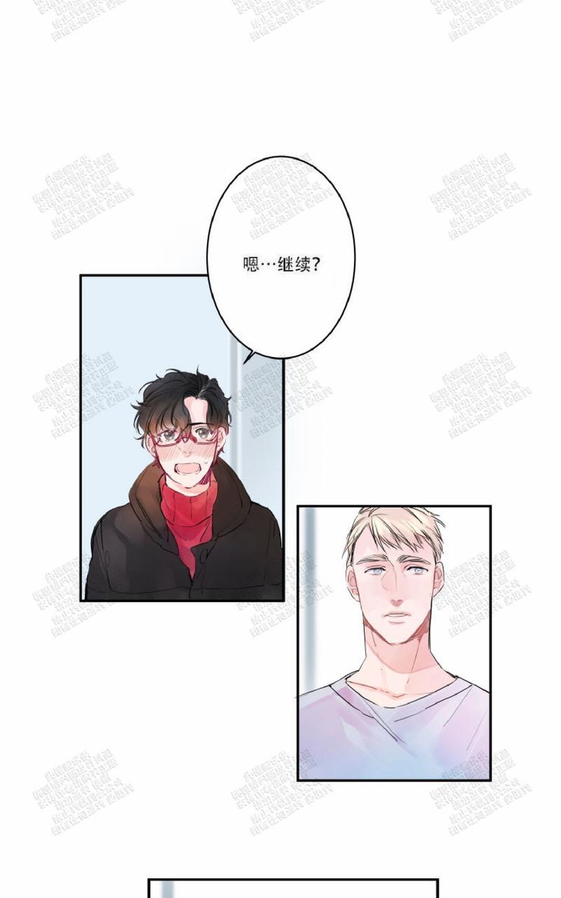 第4话0