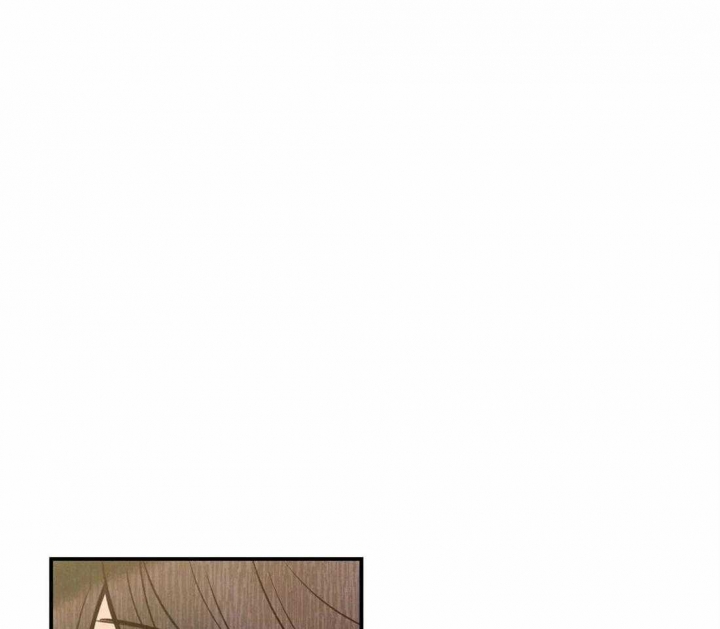 偏偏喜欢你电影免费观看金晨漫画,第50话1图