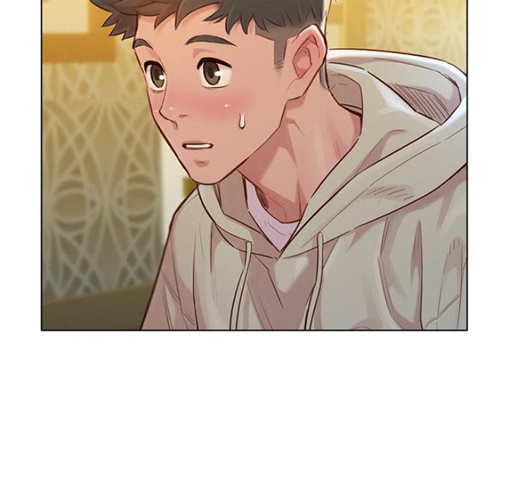 第215话3