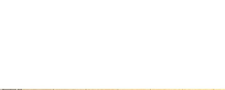 我的干妈我的孩子怎么称呼漫画,第264话1图