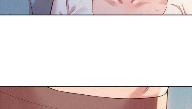 我的干姐姐漫画,第150话5图