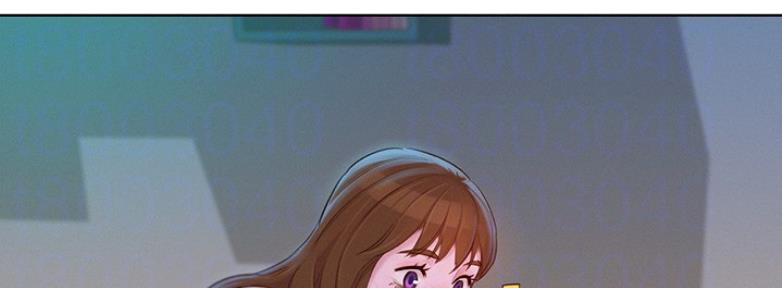 我的干妈我的孩子怎么称呼漫画,第209话2图