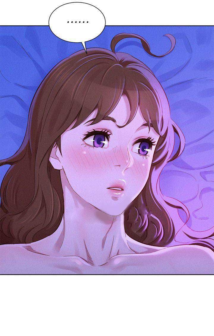 我的干妈我的孩子怎么称呼漫画,第139话2图