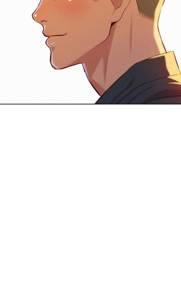 我的干姐姐漫画,第129话2图