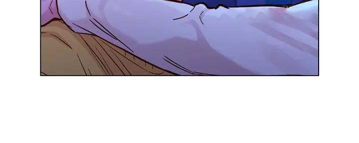 我的干妈我的孩子怎么称呼漫画,第270话3图