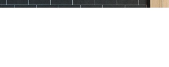 我的干妈我的孩子怎么称呼漫画,第264话4图