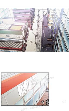 第23话0