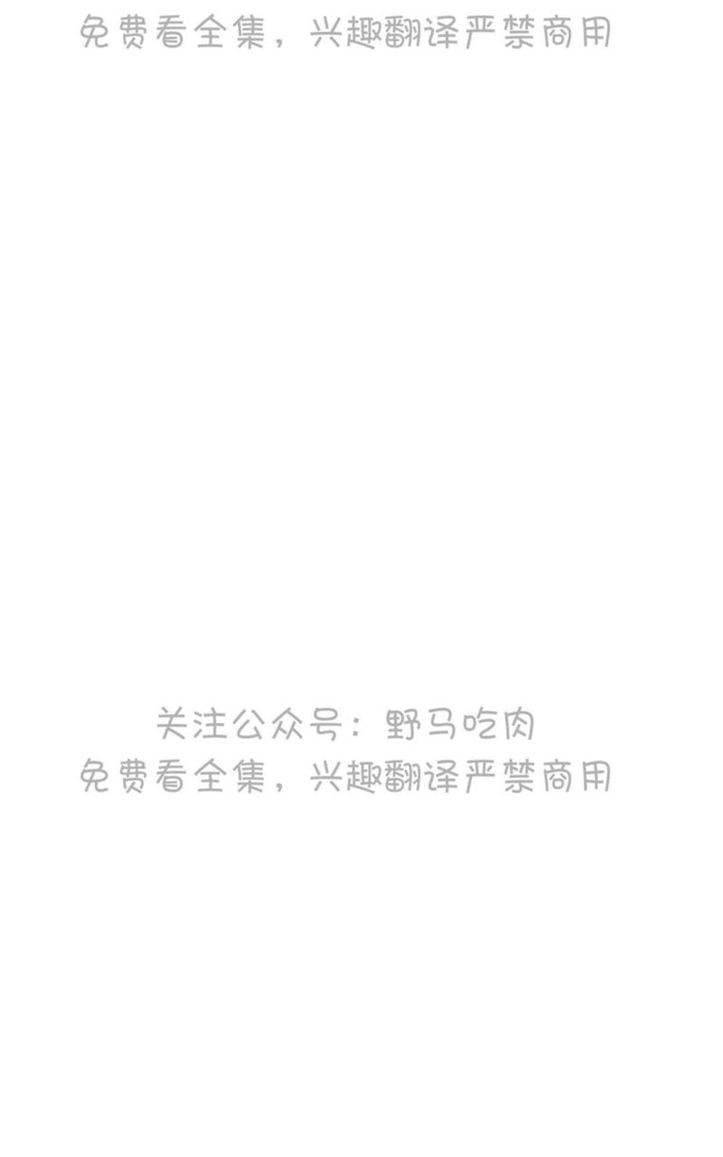 第45话完结0