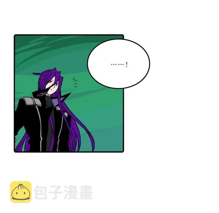 英雄战队动画片漫画,785图
