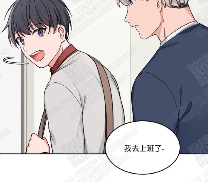 第9话1