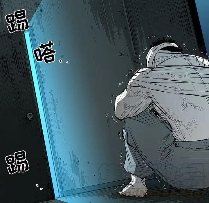 复仇之路下载漫画,345图