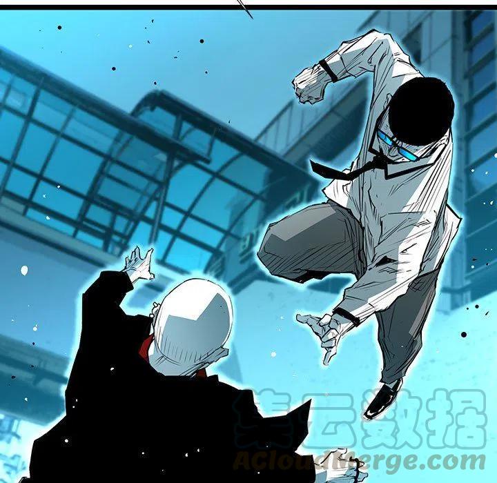 复仇之路下载漫画,565图