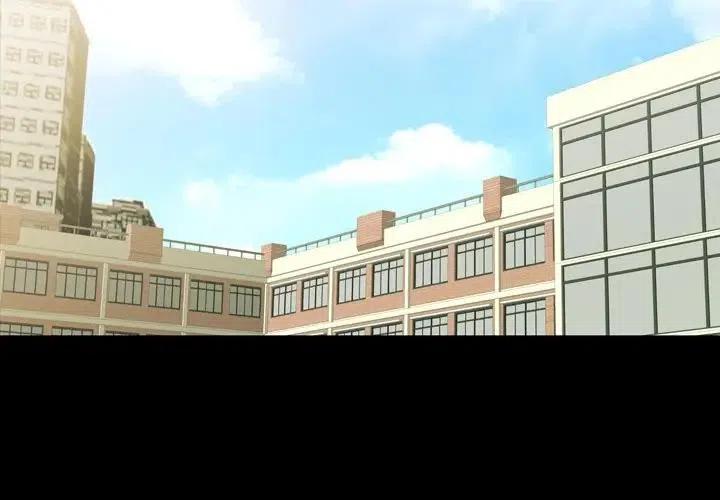 看门狗游戏下载漫画,172图