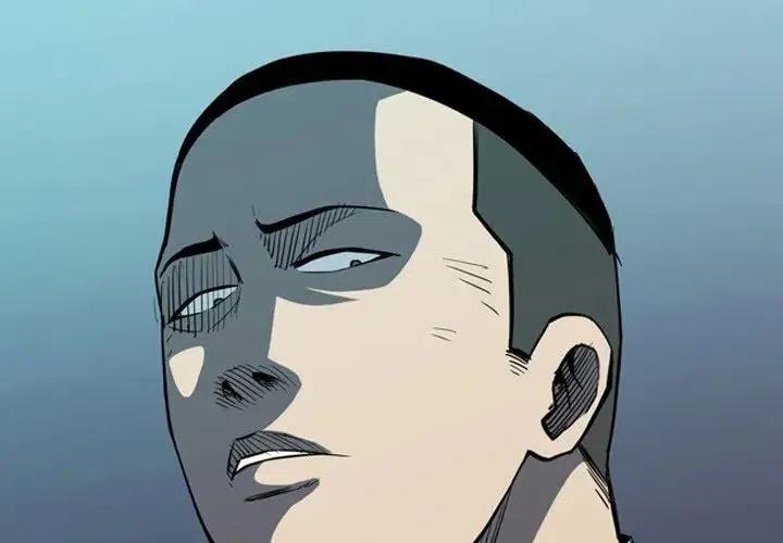 看门狗游戏下载漫画,52图