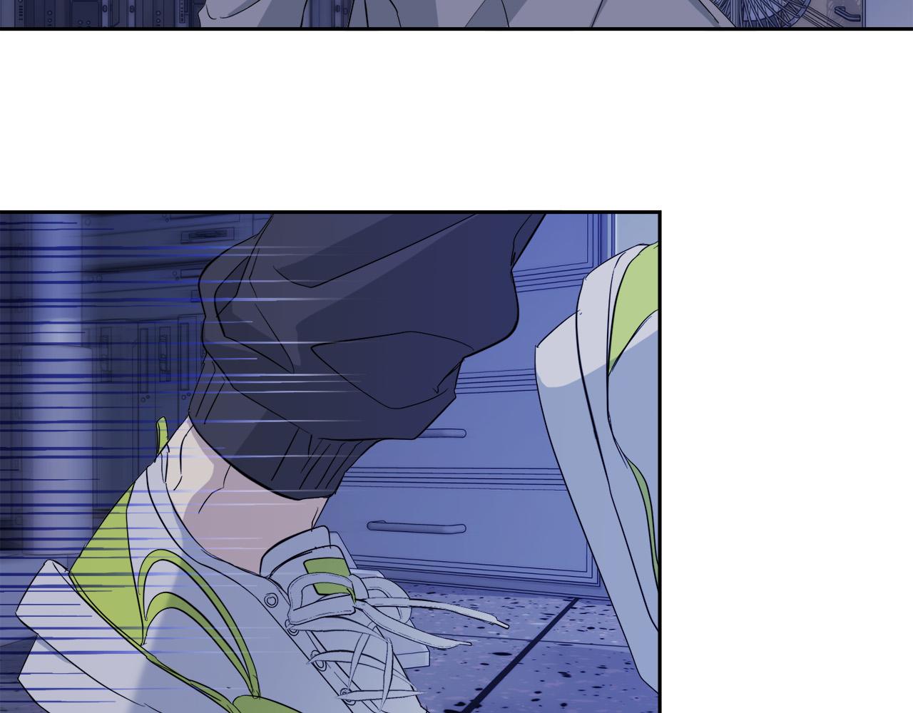 第44话 独闯贼窝4