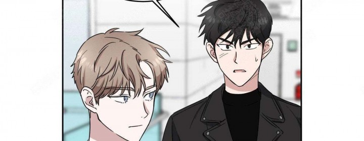 第20话2