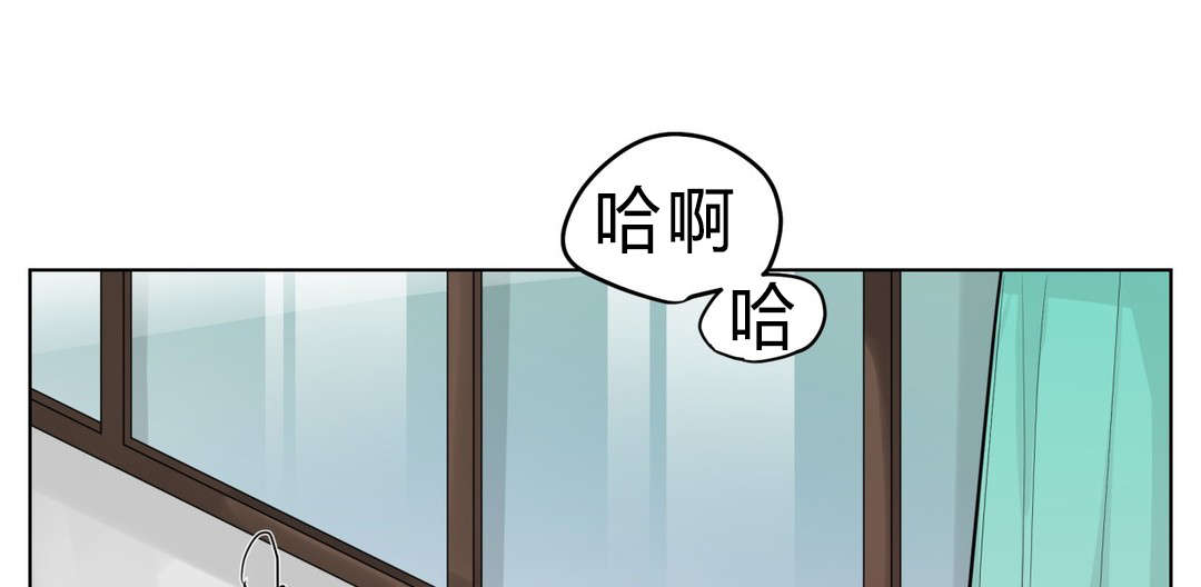 第30话2