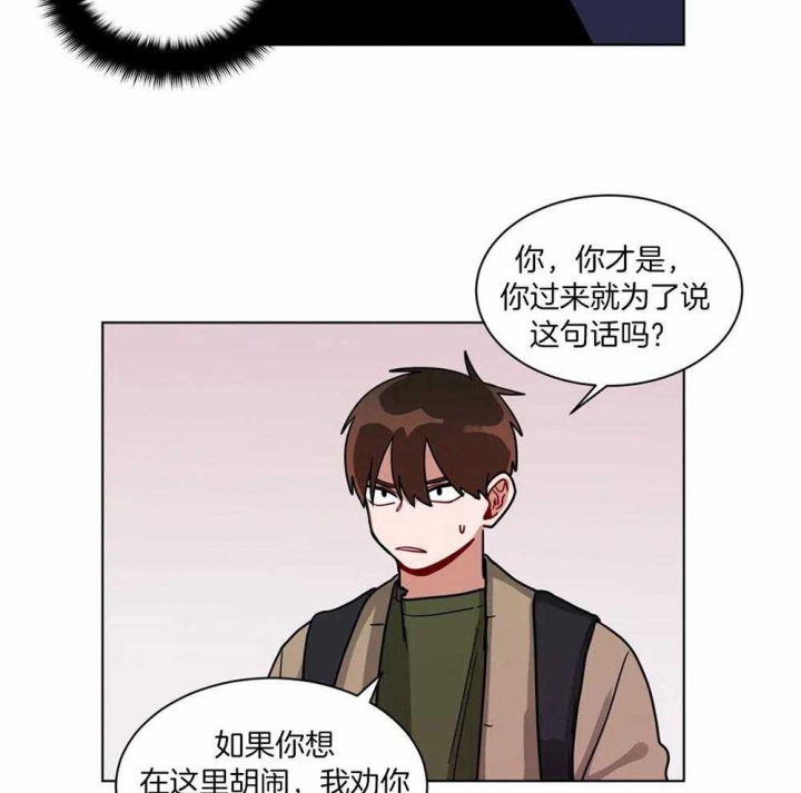 第127话0