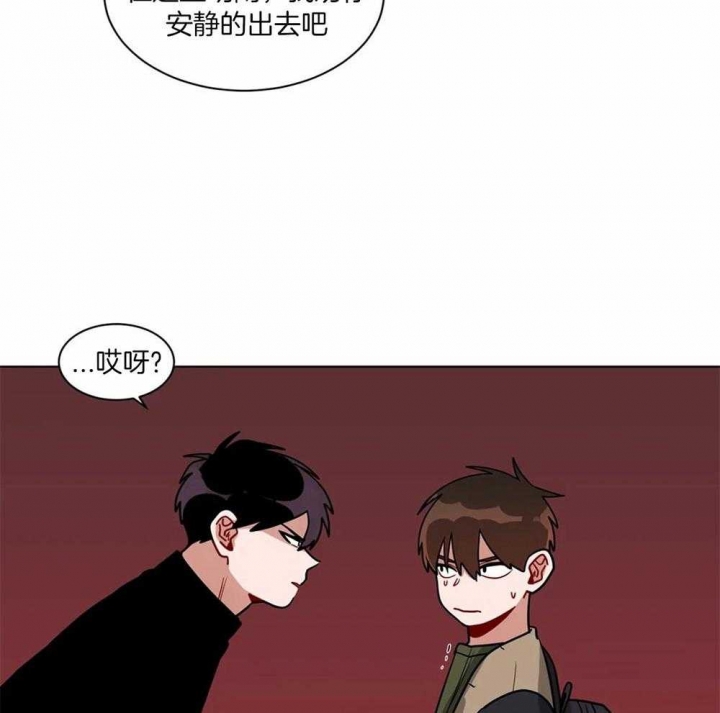 第127话1