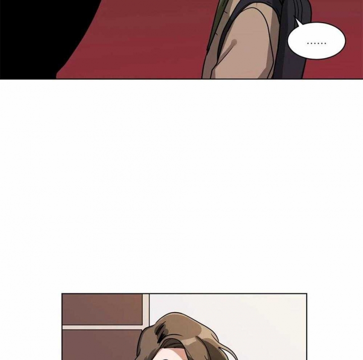 第127话2