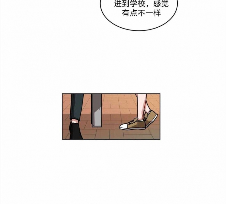 第98话3