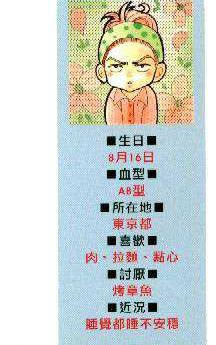 第1卷2