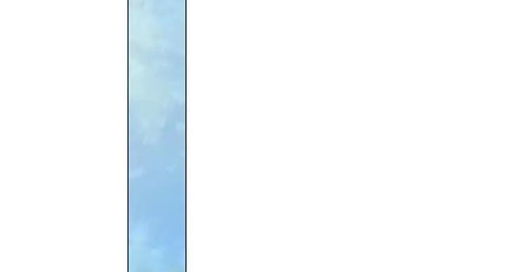 补习街漫画,第93话2图