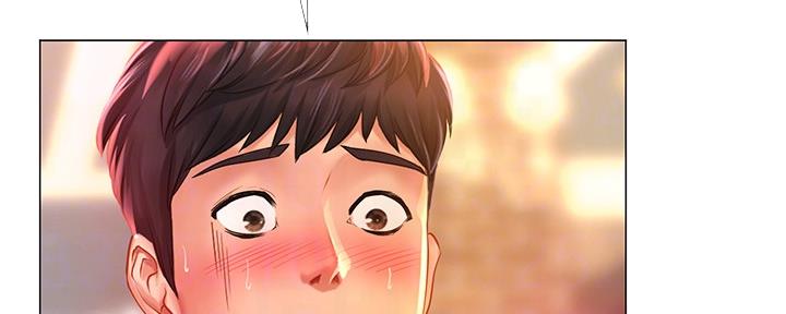 补习街漫画,第142话3图