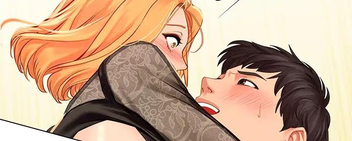 补习街漫画,第182话2图