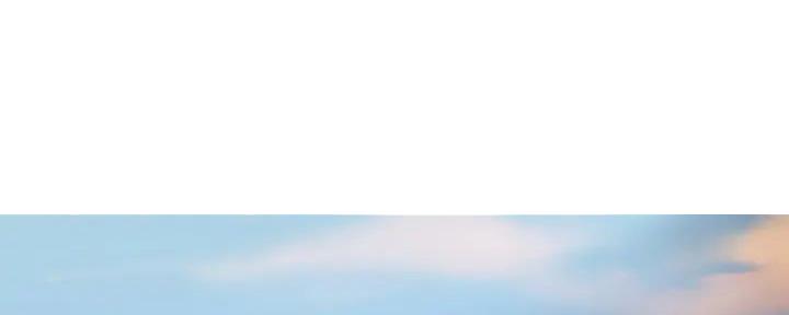 补习街漫画,第181话1图