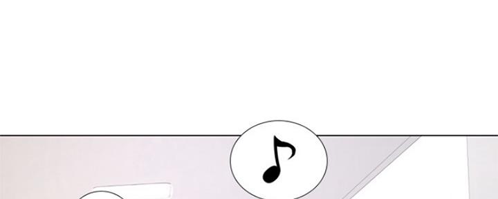 补习街漫画,第133话2图