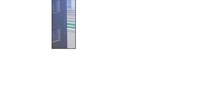 补习街漫画,第93话5图