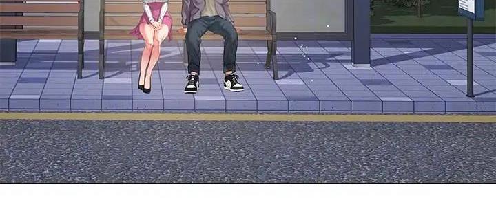 补习街漫画,第158话5图