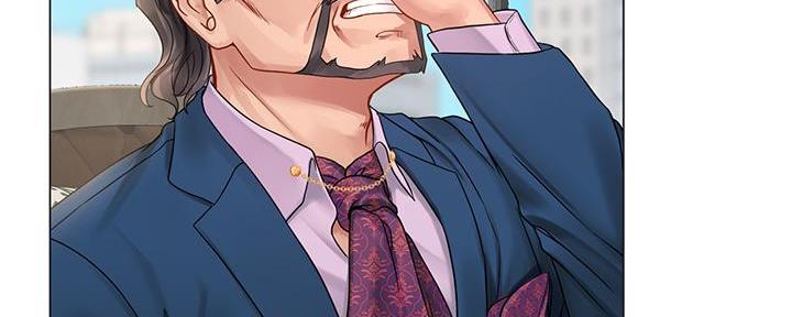 补习街漫画,第166话4图