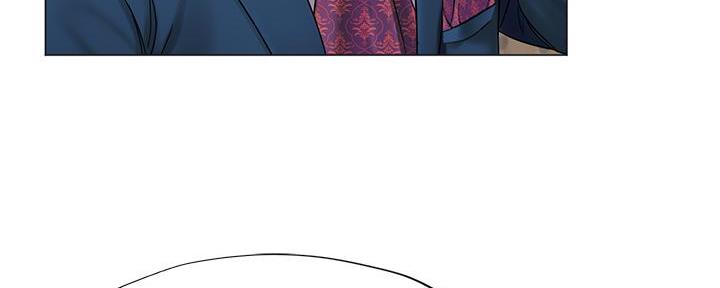 补习街漫画,第166话5图