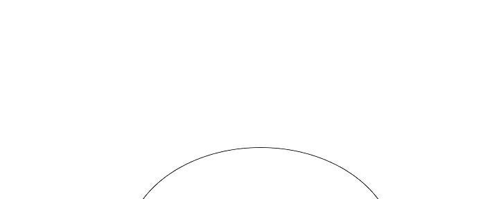 补习街漫画,第175话1图