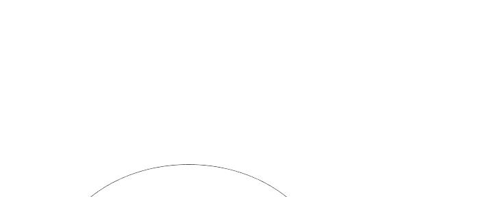 补习街漫画,第142话1图