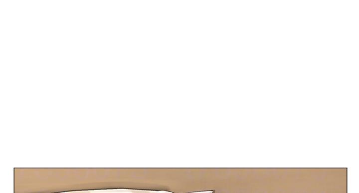 补习街漫画,第79话3图