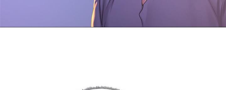 补习街漫画,第99话4图