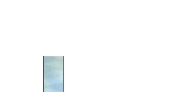补习街漫画,第93话1图