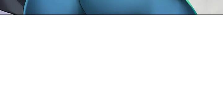 补习街漫画,第186话3图
