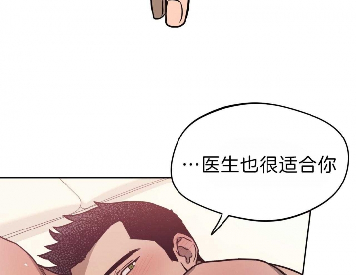 第64话0