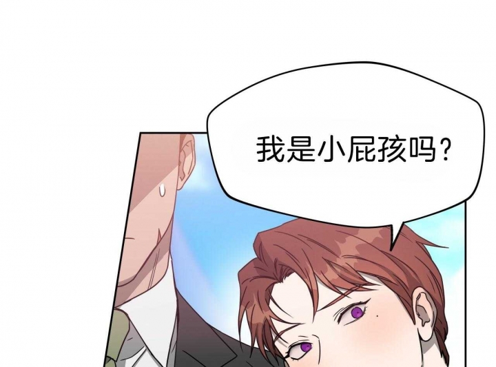 第68话0