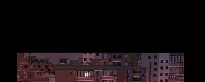 蜕变漫画,第15话1图