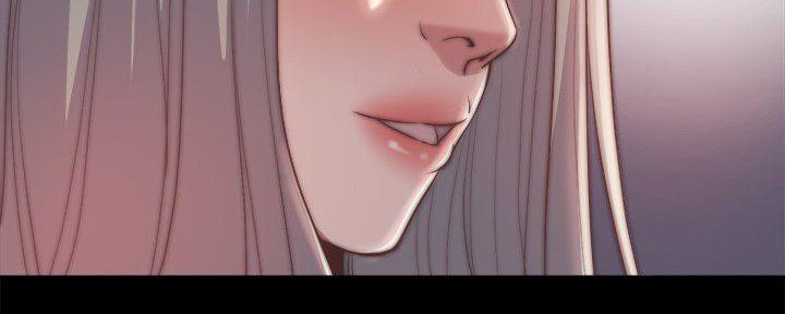 蜕变漫画,第49话1图