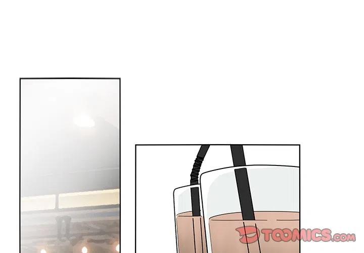 鱼缸中的鱼为什么吃鱼尾巴漫画,982图