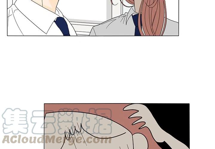 阳台鱼缸花园漫画,144图