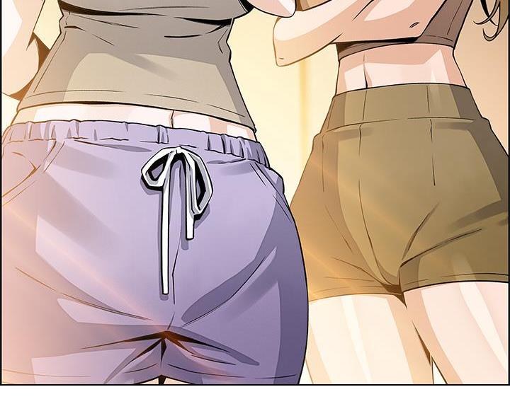 第35话0