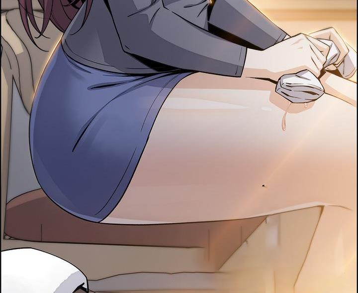 第35话3