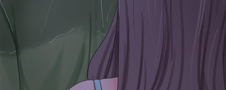 亲家四姐妹最后怀的谁的孩子漫画,第118话5图